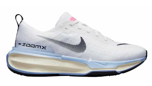 Nike_hero